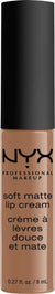 NYX SOFT MATTE LIP CRM-LONDON_04