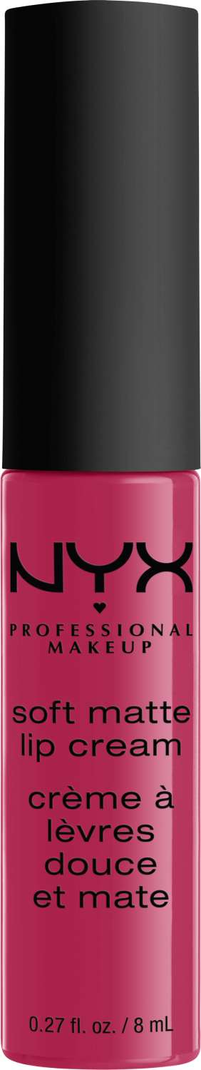 NYX SOFT MATTE LIP CRM-ANTWERP_05