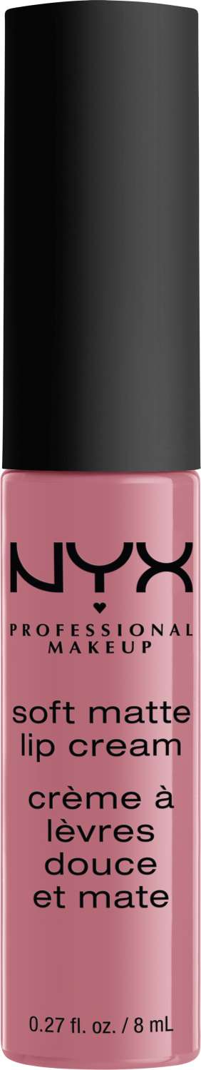 NYX SOFT MATTE LIP CRM-ISTANBUL_06