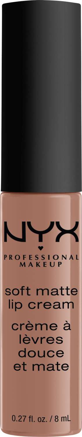 NYX SOFT MATTE LIP CRM-ABU DHABI_09