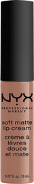NYX SOFT MATTE LIP CRM-ABU DHABI_09