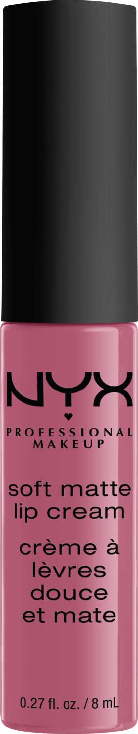 NYX SOFT MATTE LIP CRM-MILAN_11