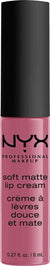 NYX SOFT MATTE LIP CRM-MILAN_11