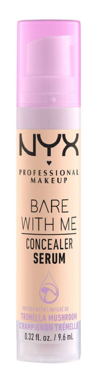 NYX BWM SERUM N CALM CONCLR LIGHT_02