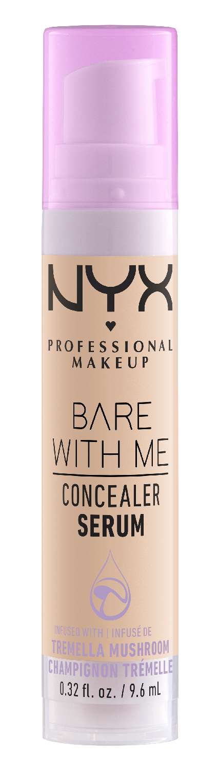 NYX BWM SERUM N CALM CONCLR VANILLA_03