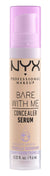 NYX BWM SERUM N CALM CONCLR VANILLA_03