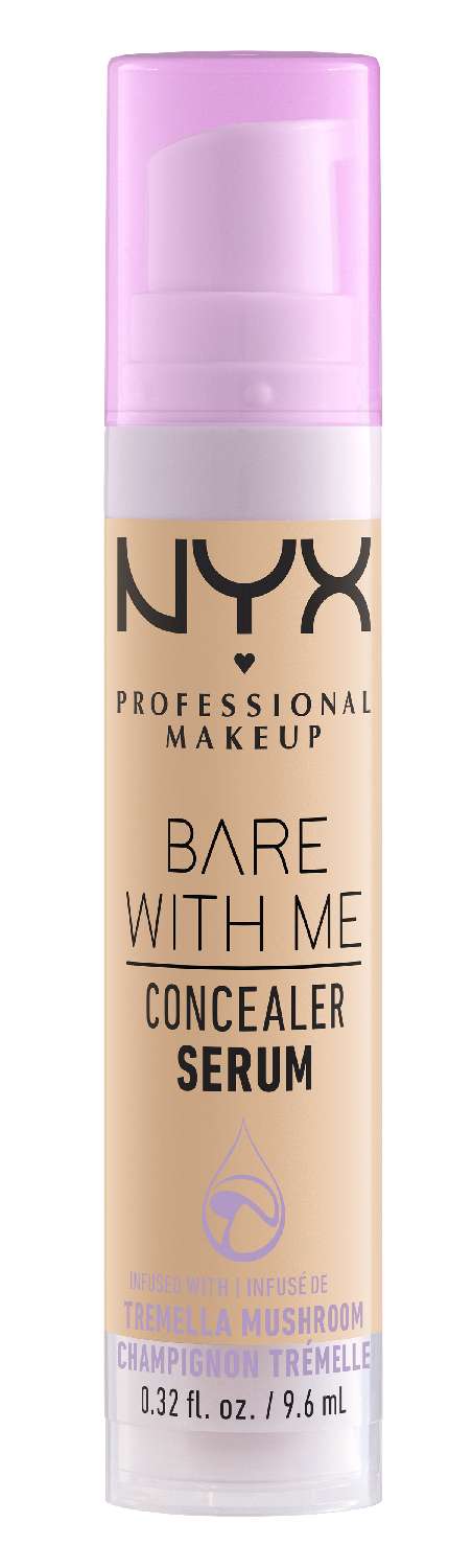 NYX BWM SERUM N CALM CONCLR BEIGE_04