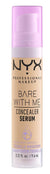 NYX BWM CONCEALER SERUM-04_BEIGE