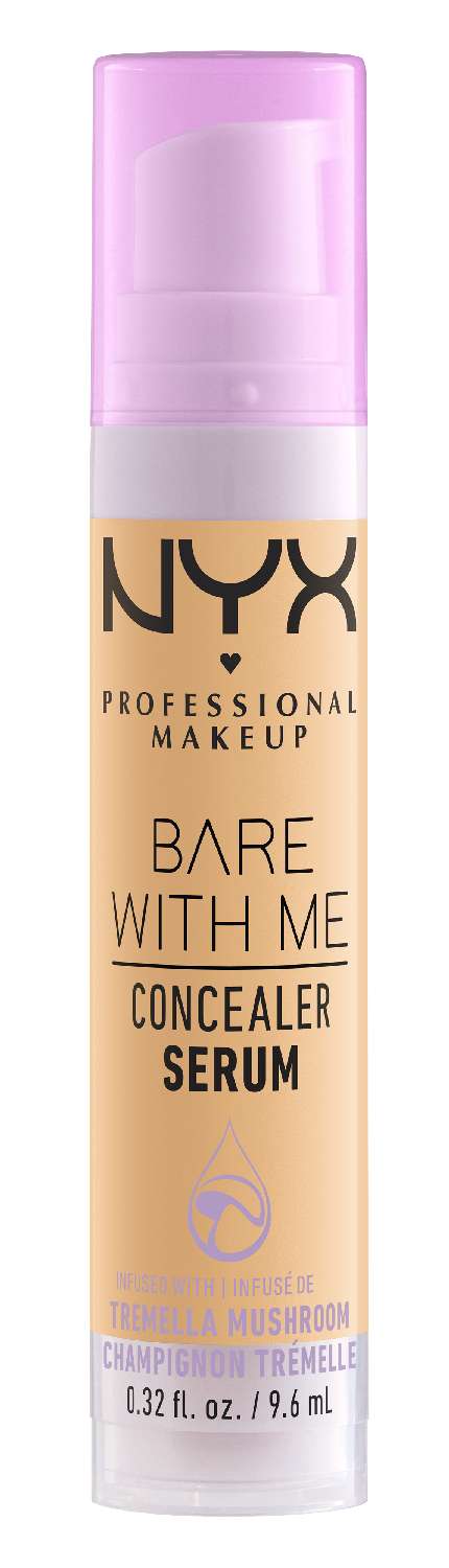 NYX BWM SERUM N CALM CONCLR GOLDEN_05
