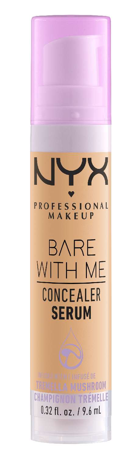 NYX BWM SERUM N CALM CONCLR TAN_06