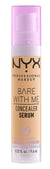 NYX BWM SERUM N CALM CONCLR TAN_06