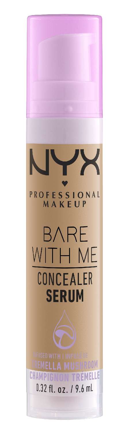 NYX BWM SERUM N CALM CONCLR MEDIUM_07