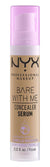 NYX BWM SERUM N CALM CONCLR MEDIUM_07