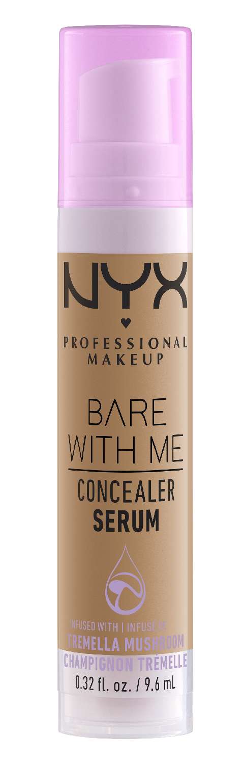NYX BWM SERUM N CALM CONCLR SAND_08