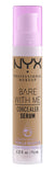 NYX BWM SERUM N CALM CONCLR SAND_08
