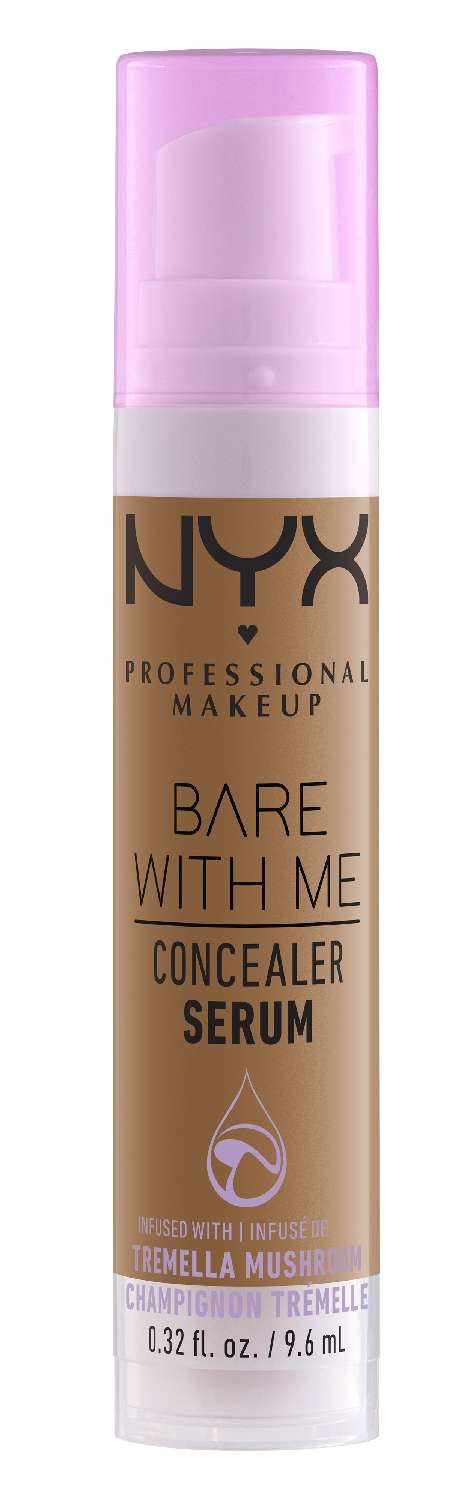 NYX BWM SERUM N CALM CONCLR DP GOLDEN_09