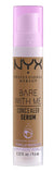 NYX BWM CONCEALER SERUM-09_DEEP GOLDEN