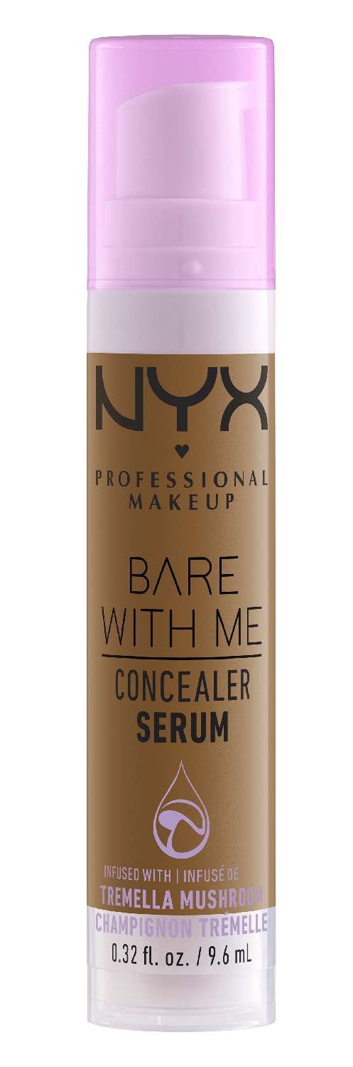 NYX BWM SERUM N CALM CONCLR CAMEL_10
