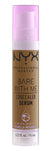 NYX BWM SERUM N CALM CONCLR CAMEL_10