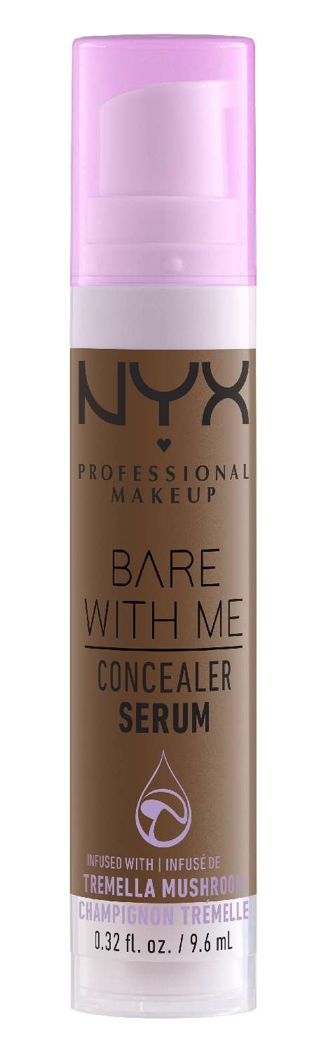 NYX BWM SERUM N CALM CONCLR MOCHA_11