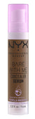 NYX BWM SERUM N CALM CONCLR MOCHA_11
