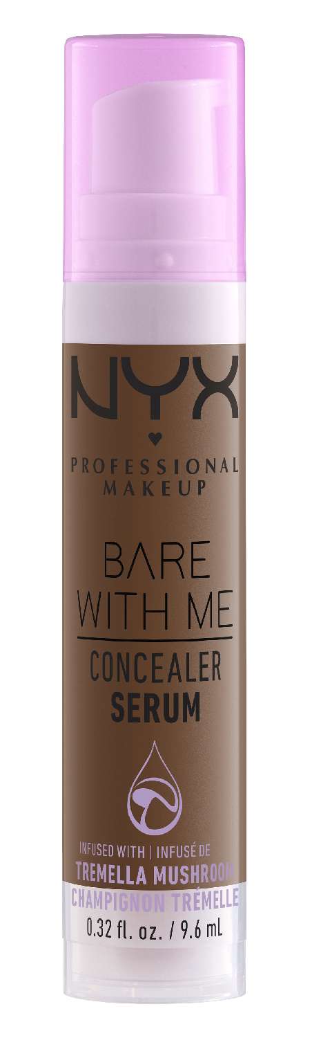 NYX BWM SERUM N CALM CONCLR RICH_12