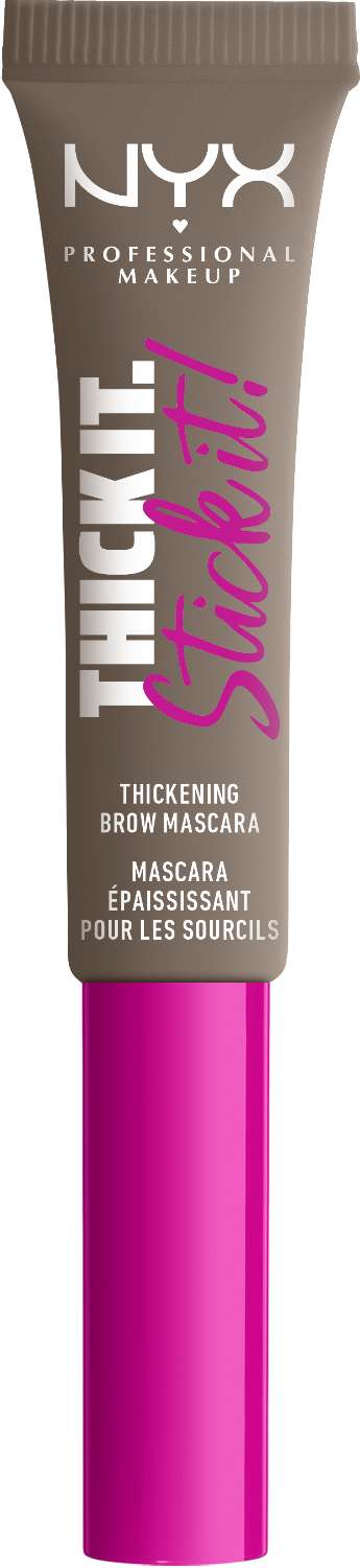 NYX THICK IT STICK IT MASCARA TAUPE_01