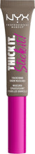 NYX THICK IT STICK IT MASCARA-01_TAUPE