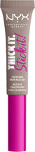 NYX THICK IT STICK IT MASCARA C/BLOND_02