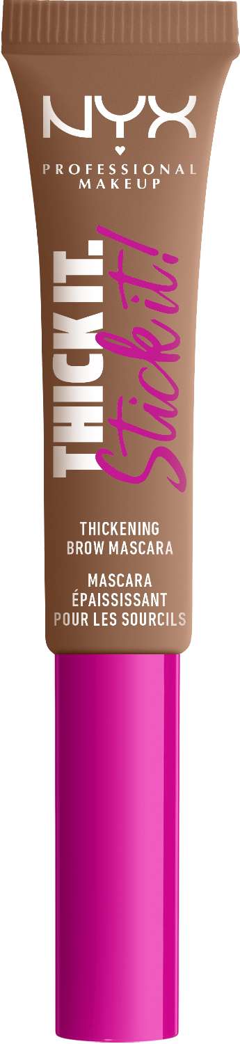 NYX THICK IT STICK IT MASCARA AUBURN_03