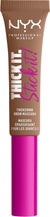NYX THICK IT STICK IT MASCARA-03_AUBURN