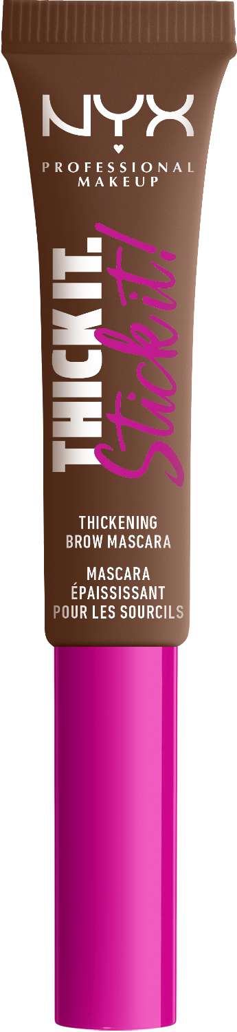 NYX THICK IT STICK IT MASCARA RCH AB_04