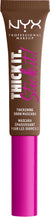 NYX THICK IT STICK IT MASCARA RCH AB_04