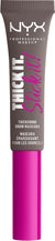 NYX THICK IT STICK IT MASCARA-05_CL ASH