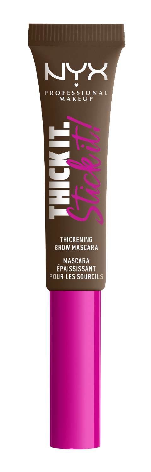 NYX THICK IT STICK IT MASCARA BRUNTT_06