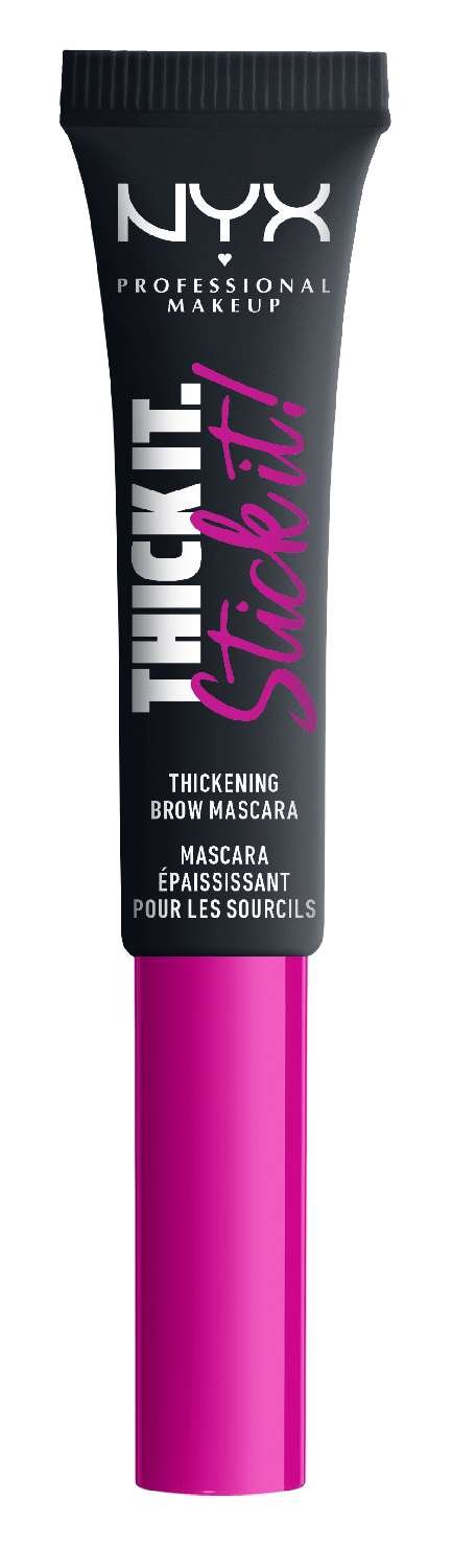 NYX THICK IT STICK IT MASCARA-08_BLACK