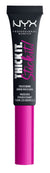 NYX THICK IT STICK IT MASCARA-08_BLACK