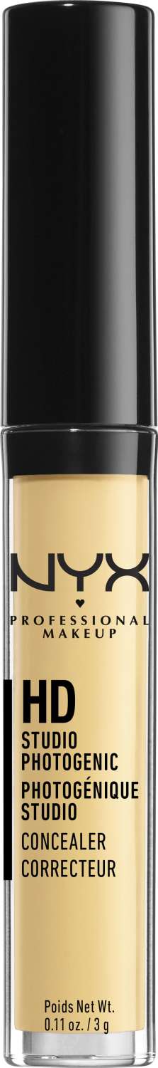 NYX CONCEALER WAND-YELLOW_10
