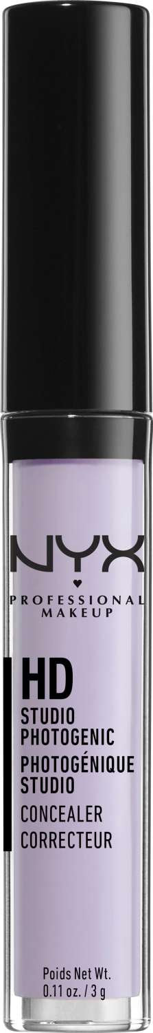 NYX CONCEALER WAND-LAVENDER_11