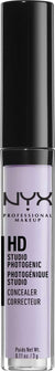 NYX CONCEALER WAND-LAVENDER_11
