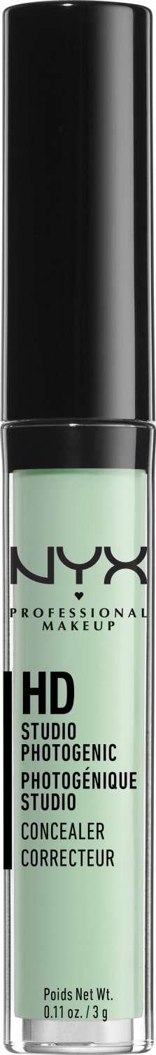 NYX CONCEALER WAND-GREEN_12