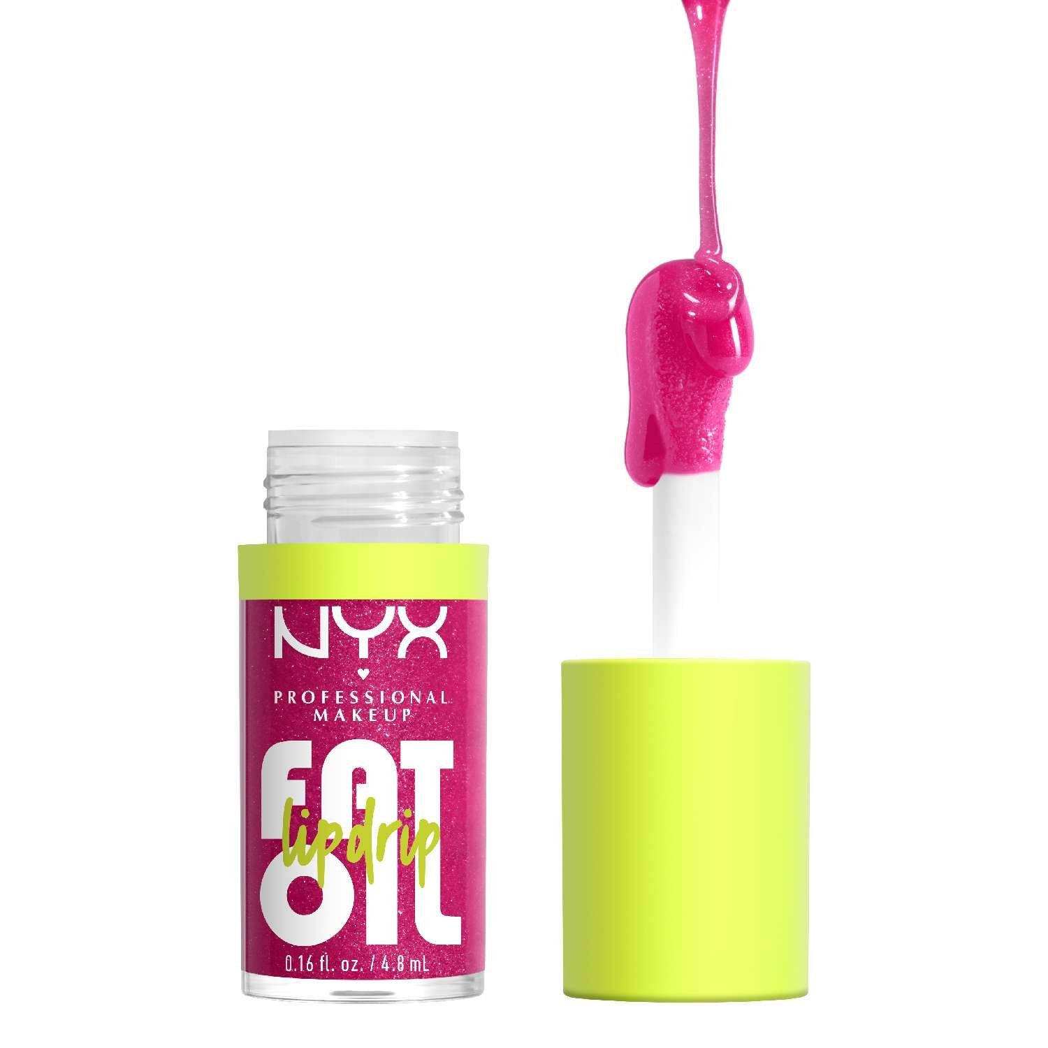 NYX FAT OIL LIP DRIP-03_SUPERMODEL