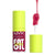 NYX FAT OIL LIP DRIP-05_NEWSFEED