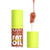 NYX FAT OIL LIP DRIP-06_FOLLOW BACK