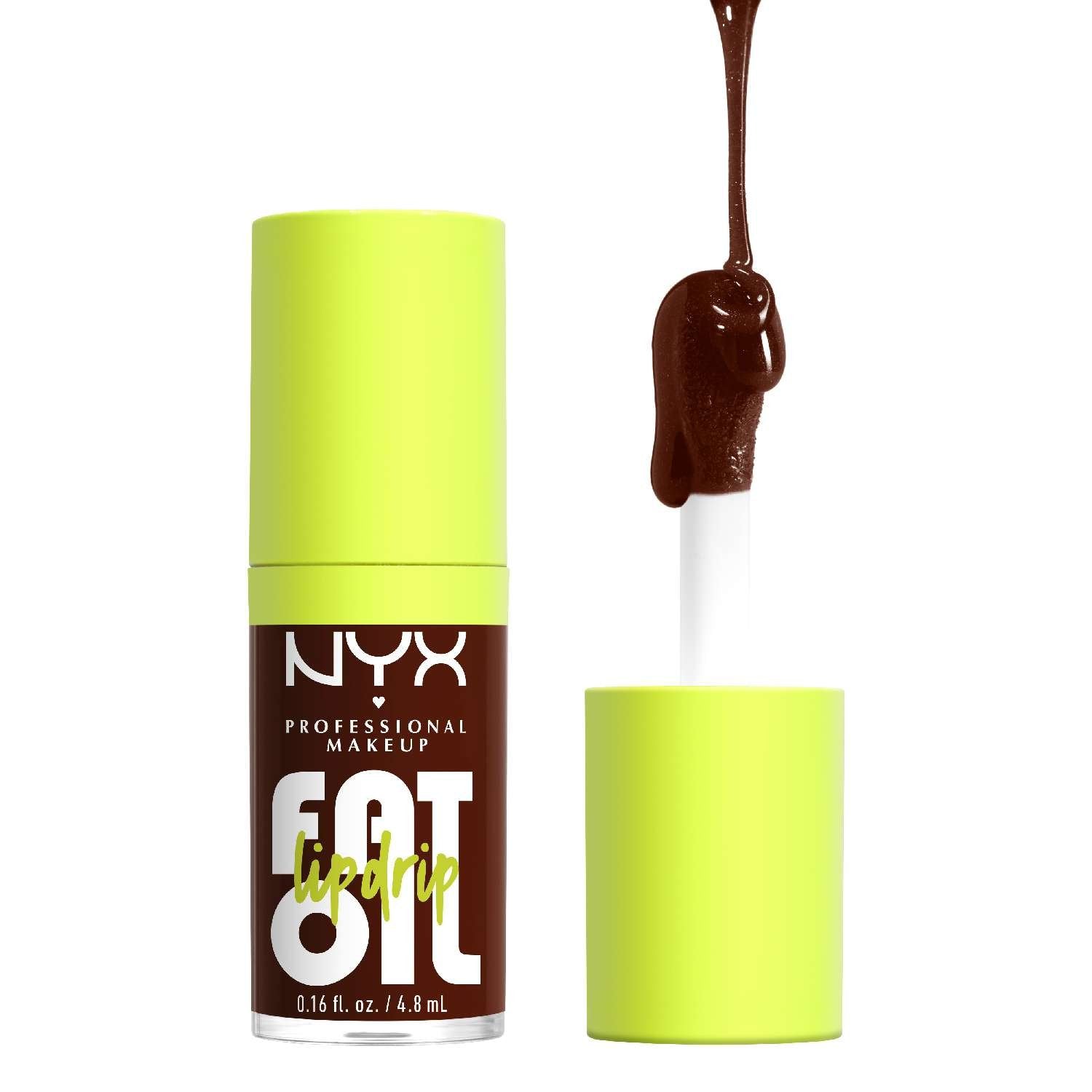 NYX FAT OIL LIP DRIP-08_STATUS UPDATE