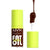 NYX FAT OIL LIP DRIP-08_STATUS UPDATE