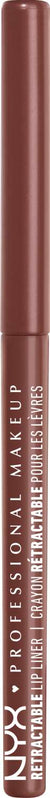 NYX MECHAN PNCL LIP-JEWEL_03