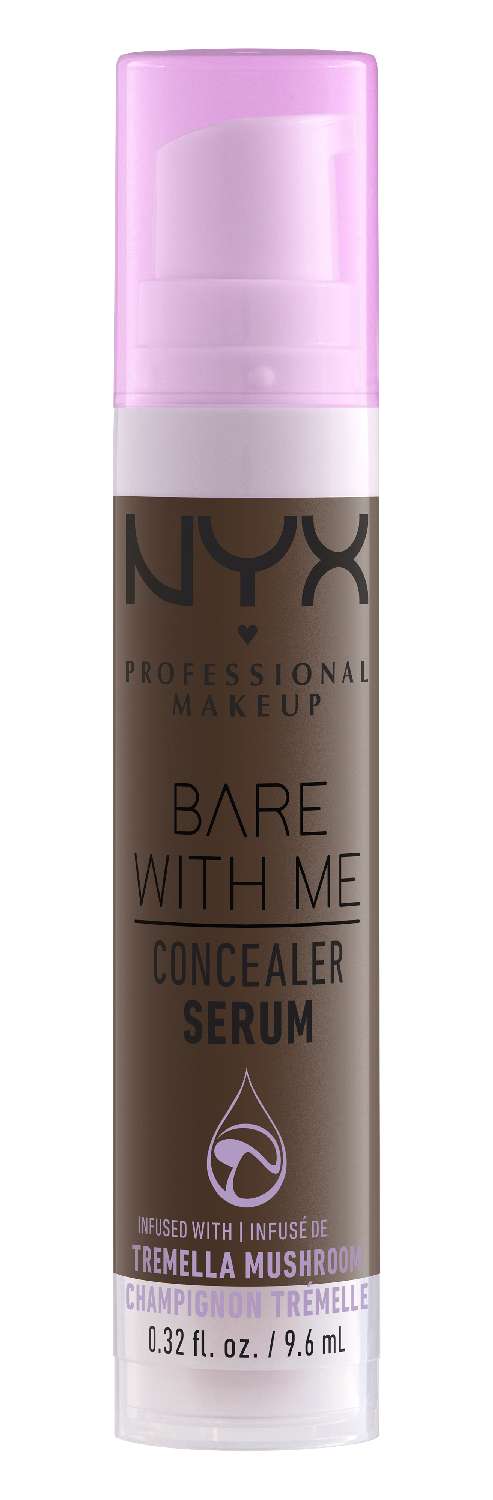 NYX BWM SERUM N CALM CONCLR DEEP_13