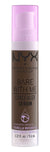 NYX BWM SERUM N CALM CONCLR DEEP_13