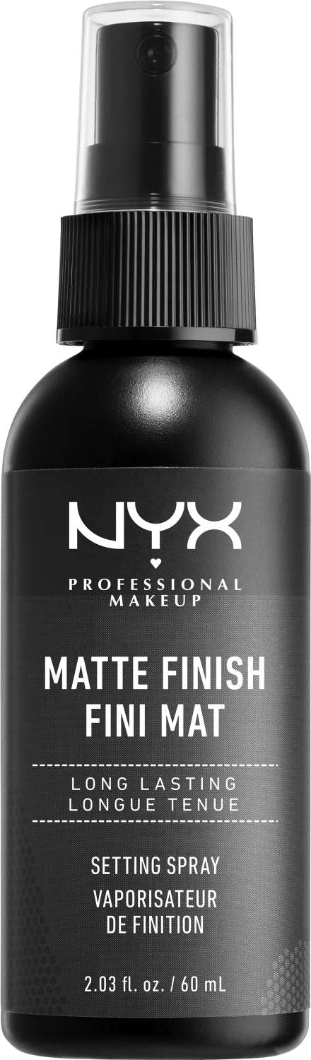 NYX MAKE UP SETTING SPRAY-MATTE_01